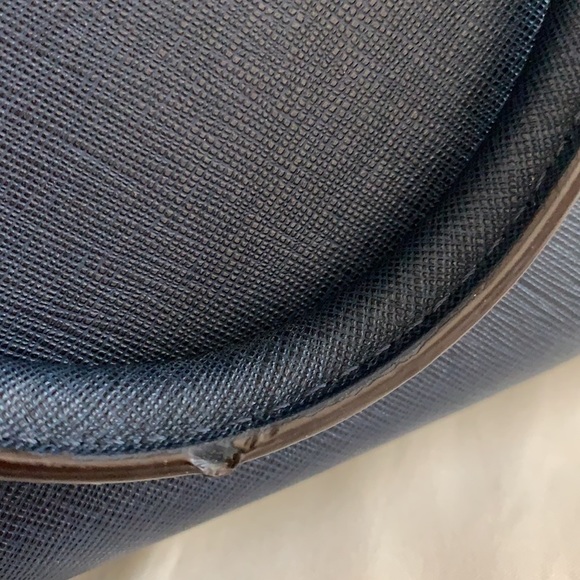 Michael Kors Selma - Picture 4 of 14